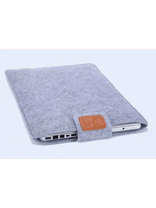 Fetrobox AmazonKindle Fire HD 7 8Gb