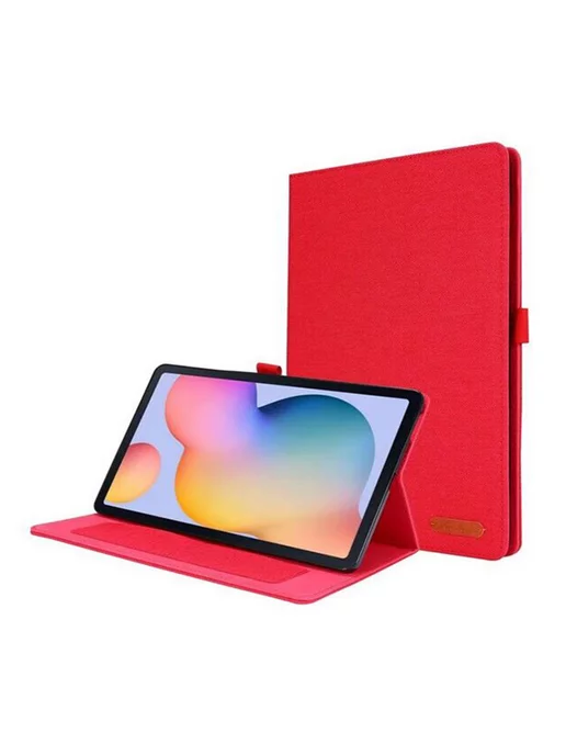 Amazon Kindle 11 PaperWhite 6 2022