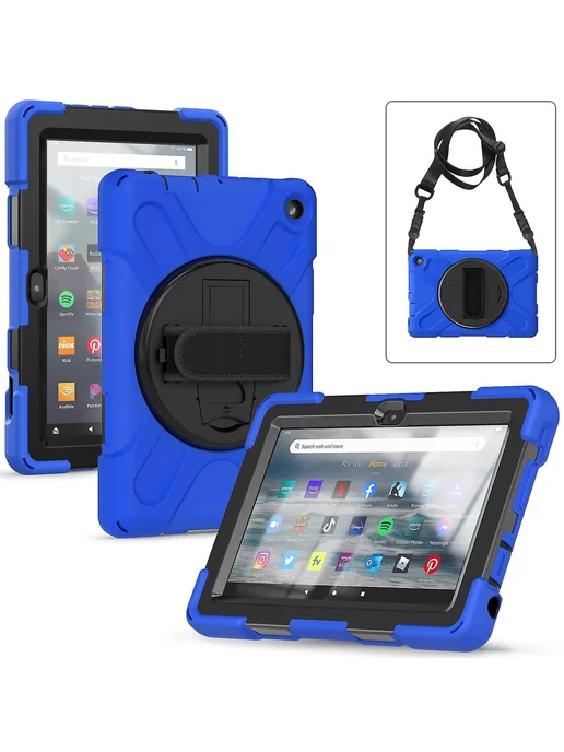 Amazon Kindle Fire 7 2022