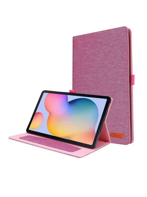 Amazon Kindle PaperWhite 5 2021