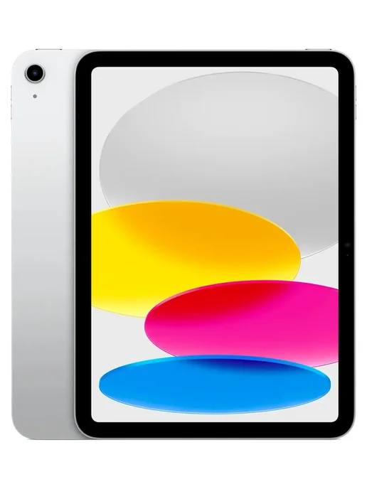 iPad 11 2025 WiFi 128GB