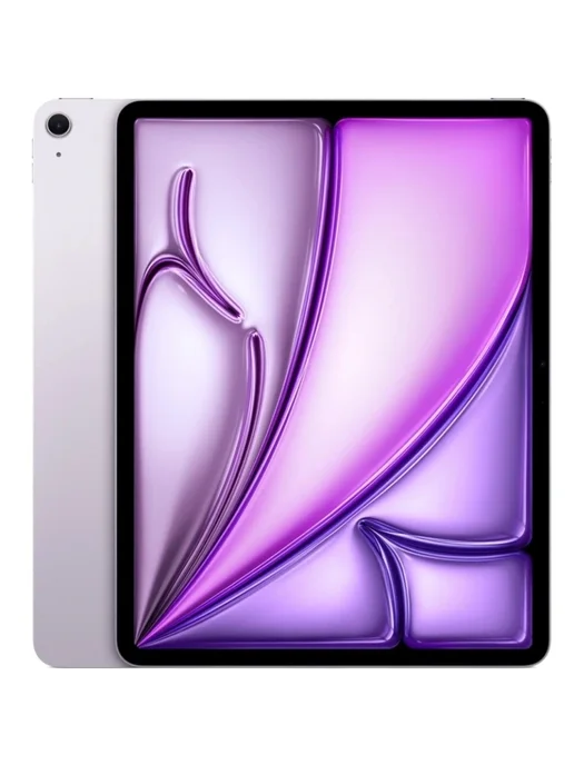 iPad Air 11 WiFi 128Gb Purple