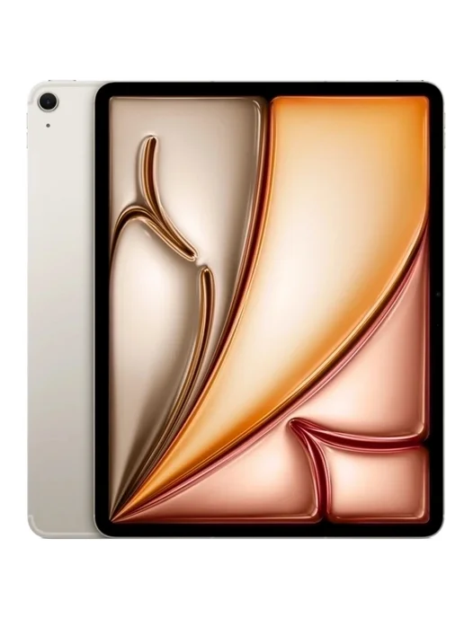 iPad Air 13 WiFi Cellular 512Gb Sta