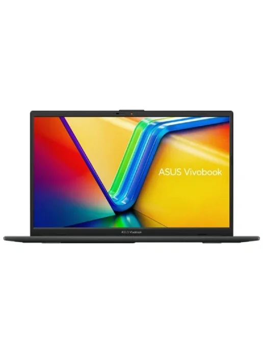 Vivobook E1504FABQ1855 15.6  Ryzen 5  8 512