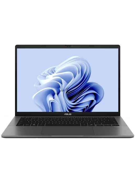 VivoBook S14 S3407CA 14 Ultra 7  32 1