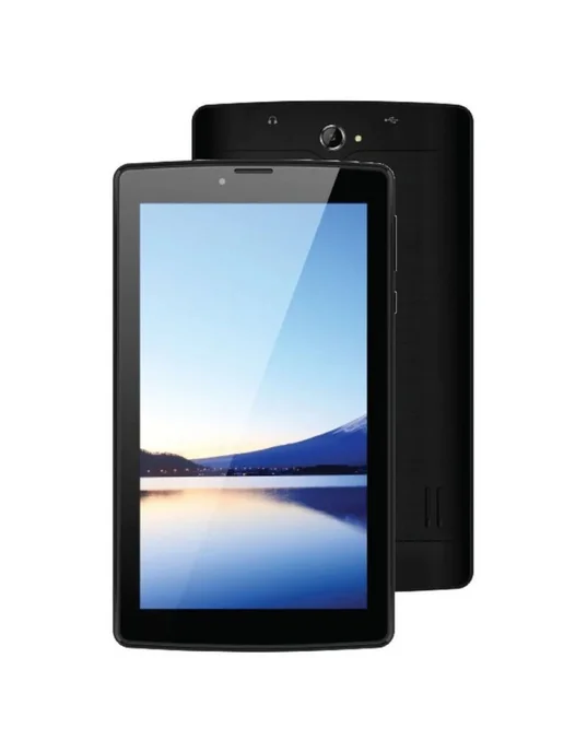 7 7038G Light Plus 3G 2 16 BLACK