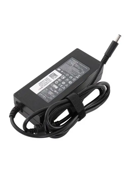 Dell 19.5V 4.62A