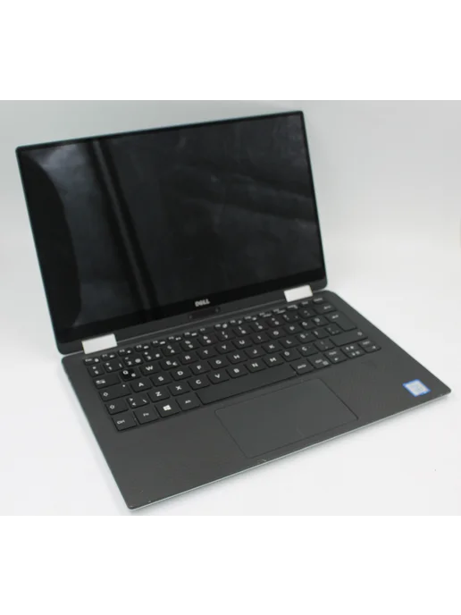 XPS 13 9365