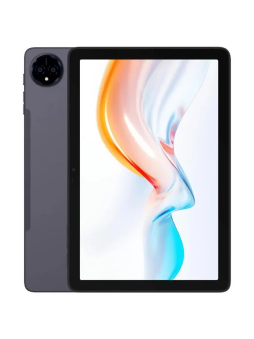 10 1 Pro Spectrum 6 128 TA2D0P02 GREY