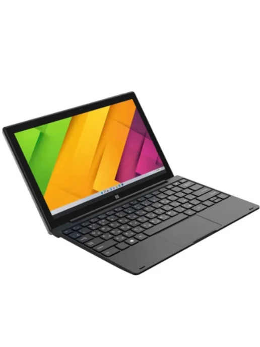 11 6 EVE 1496E 8 256 DW3E1E01 BLACK