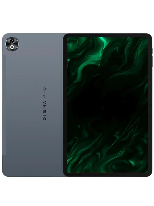 12 Pro Empire 8 256 TA3E2M01 GREY