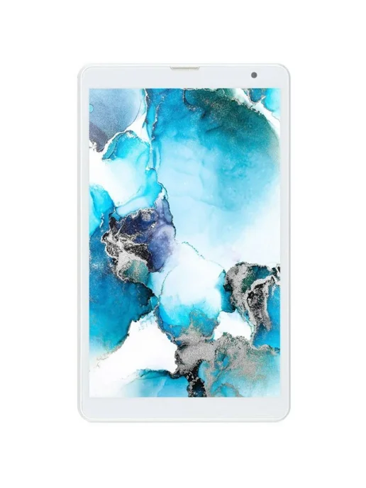 8 8402D 4G 4 64 8402D 4G SILVER