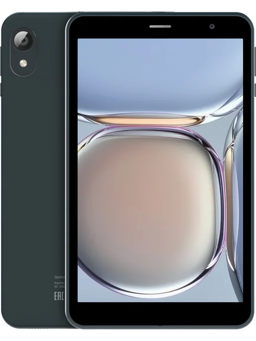 8 Optima 8306C 4G 4 64GB  1280x800  Android13