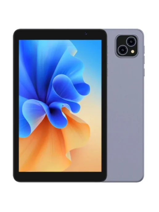 8 Q8 3 32 2032529 GREY