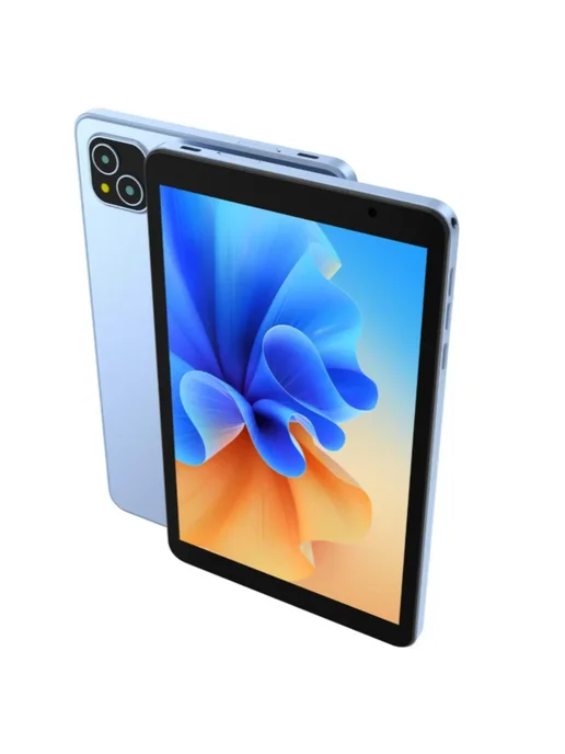 8 Q8 SC9863A 3 32 SC9863A BLUE