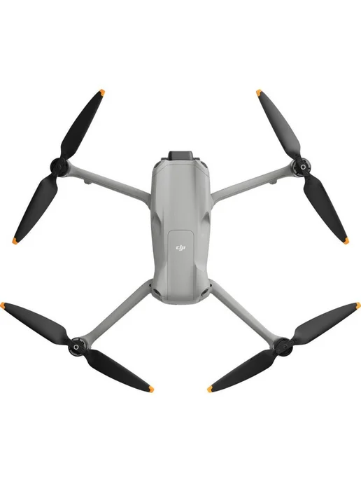 Air 3 Fly More Combo