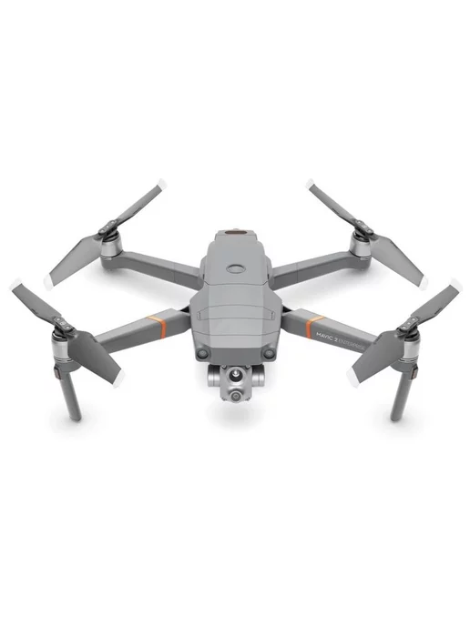 Mavic 2 Enterprise Advanced