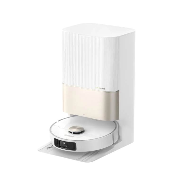 L10s Pro Ultra White