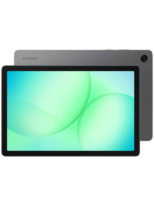Galaxy Tab A11 WiFi 128
