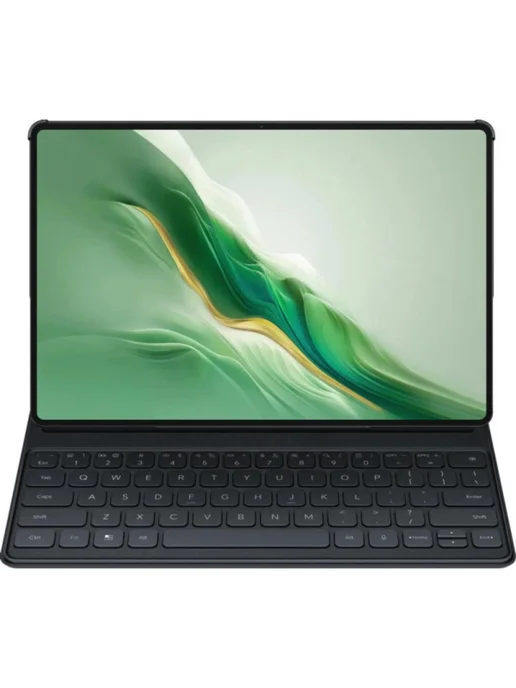 MagicPad 2 12GB 256GB WIFI