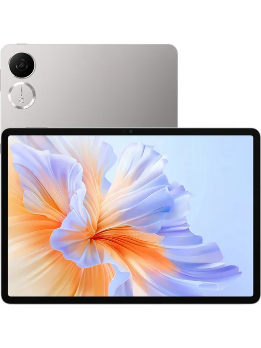 Pad V9 11.5 WiFi 256GB