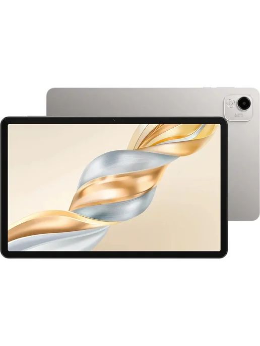 Pad X9a 11.5 128GB LTE Gray