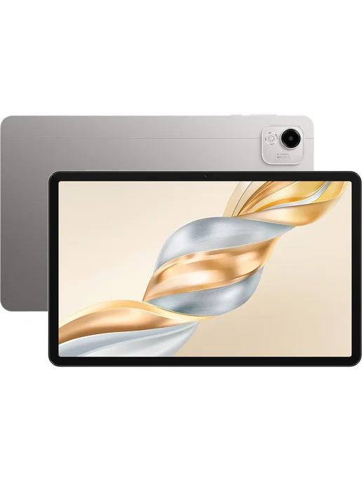 Pad X9a 11.5 256GB LTE Gray