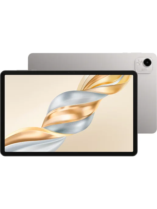 Pad X9a 11.5 8 256 8300 A