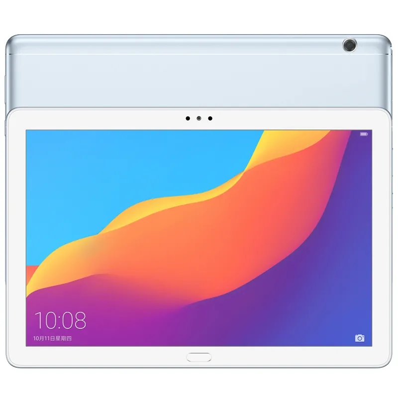 Tab 5 10.1