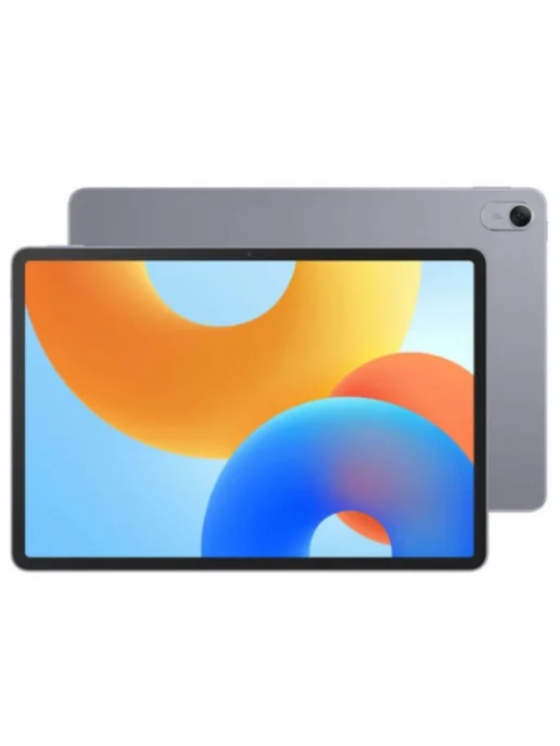 11 5 MatePad 8 256 53014ETP GREY