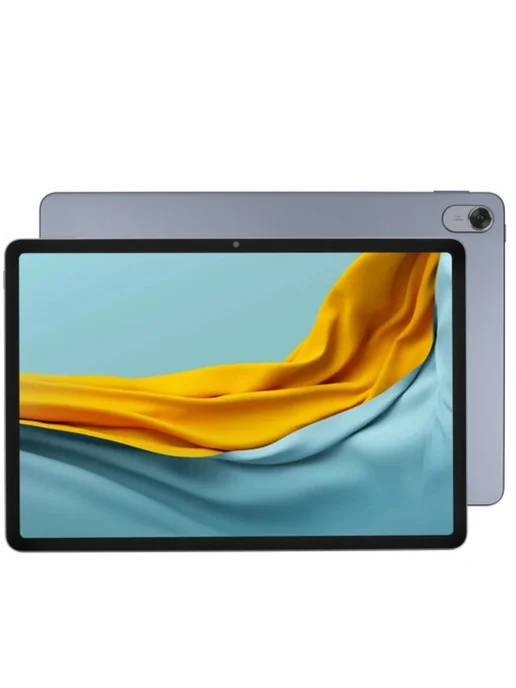 11 5 MatePad BartokRW09B 6 128 53014ETL GREY