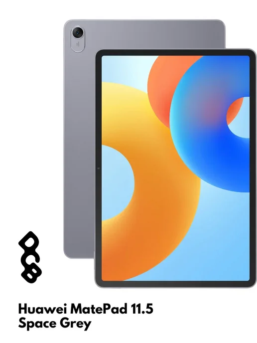 MatePad 11.5 6 128 GB