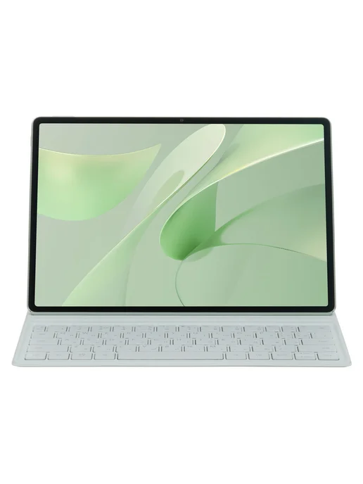 MatePad 12X WiFi 12256GB