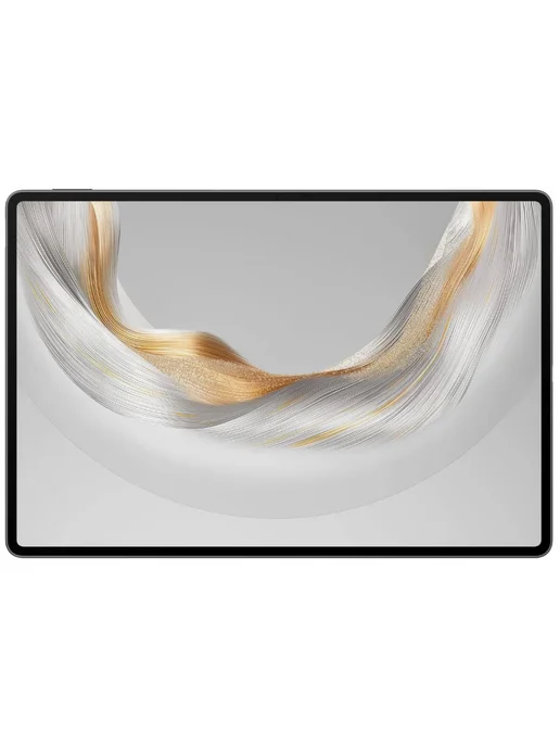 MatePadPro 12.2 12 256 GB