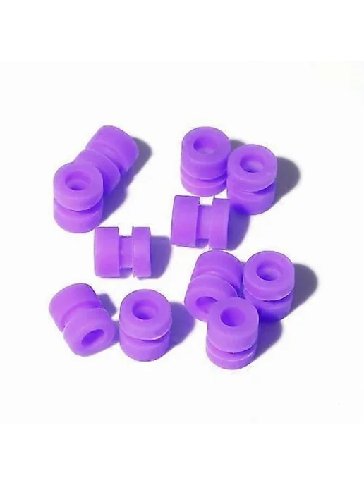 100 iFlight M3 FPV RC