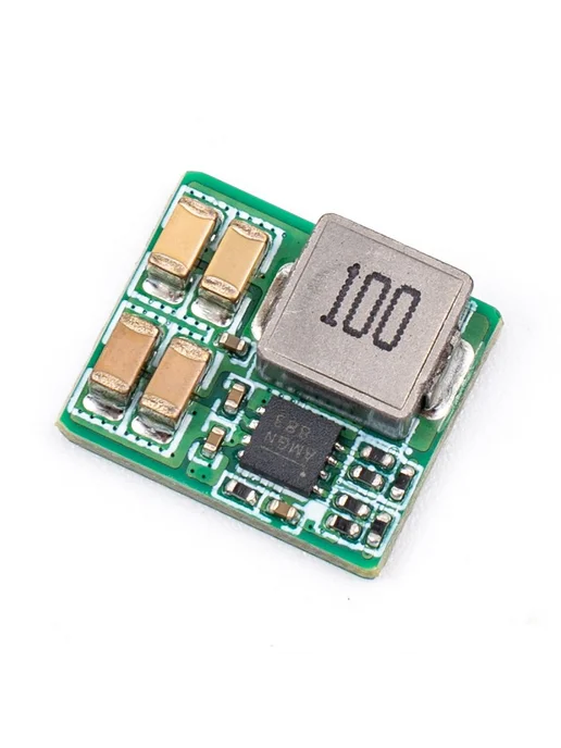 BEC iFlight 5V 3A 12V 2A FPV