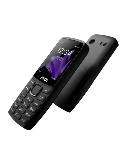 244 Modern Plus 2.4 1200