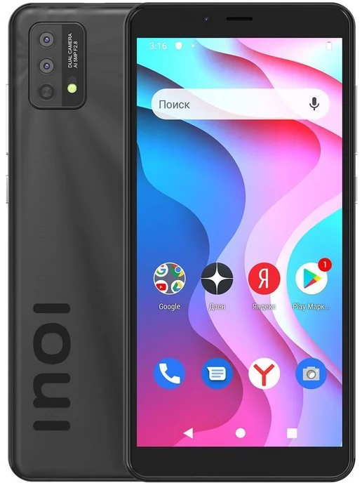 5 5 A52 Lite 1 32 3G 4660042758329