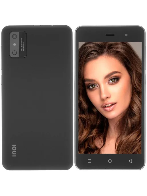 5 A22 Lite 1 8 A22 LITE BLACK