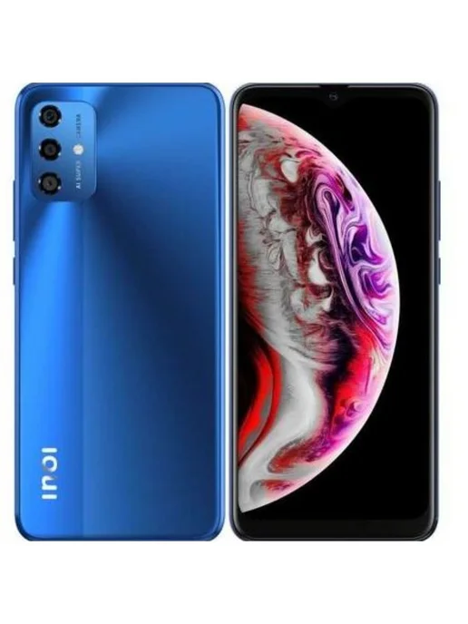 6 52 A83 6 128 A83 CYAN