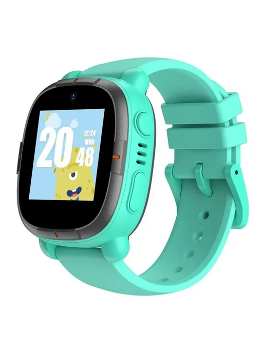 Kids Watch Lite