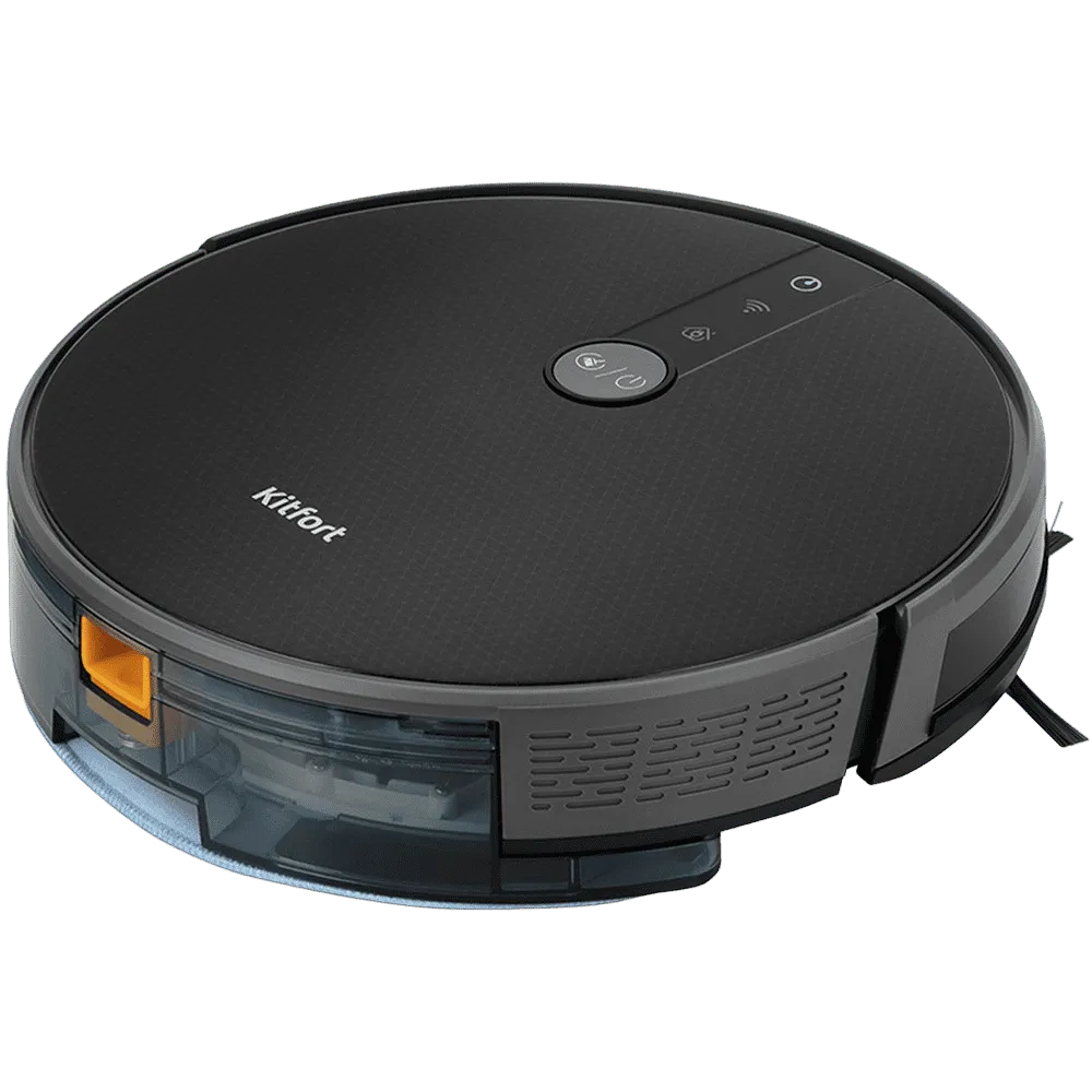 КТ-545 Krusenstern