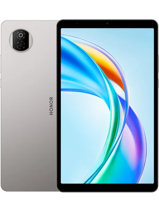 Pad X7 WiFi 64GB Gray