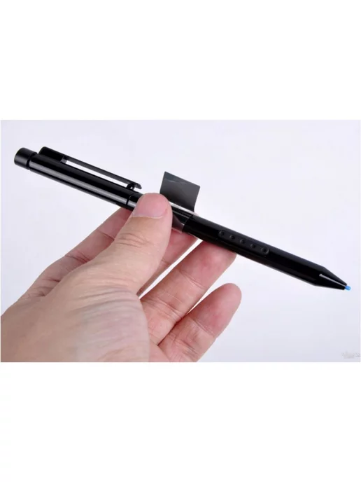 Microsoft Surface Pen Microsoft