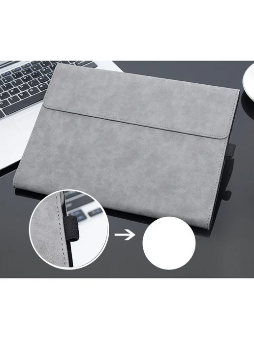 Microsoft Surface Pro 6 i5 8Gb 128Gb