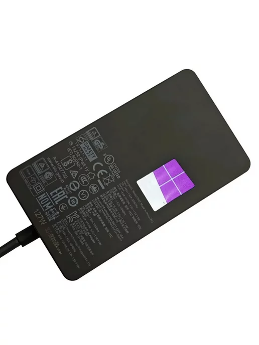 Microsoft Surface Book 3 Model 1932