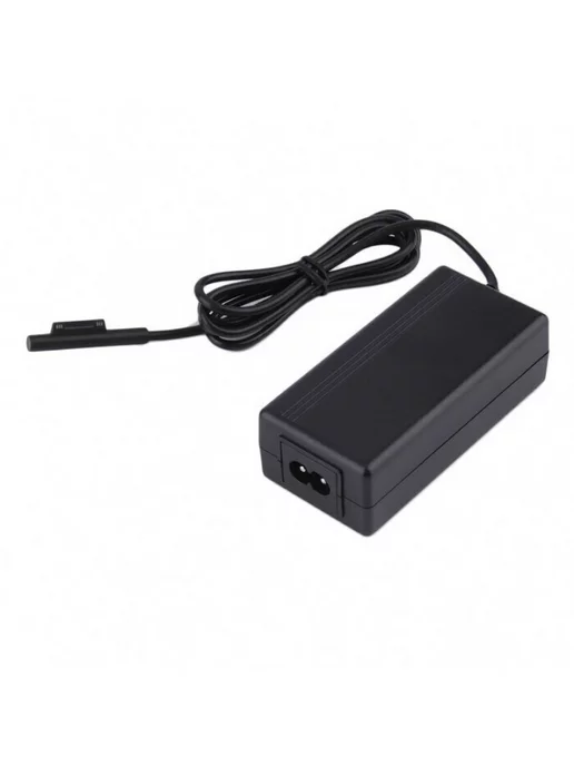 Microsoft Surface Pro 4 12V