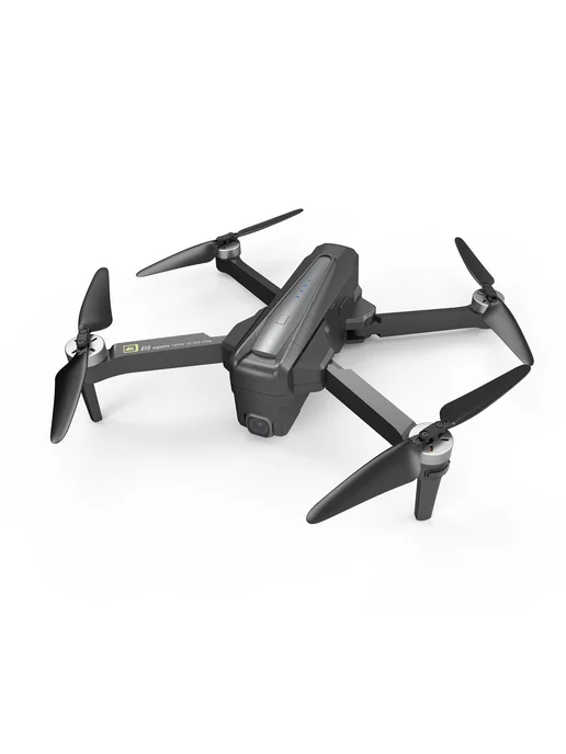 MJX B12 EIS 4K 5G WIFI RTF