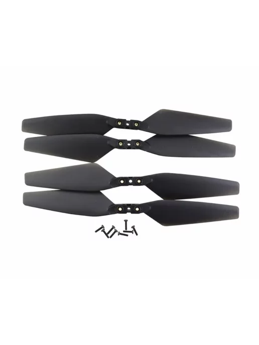 MJX Bugs 4W B4W Holy Stone HS550