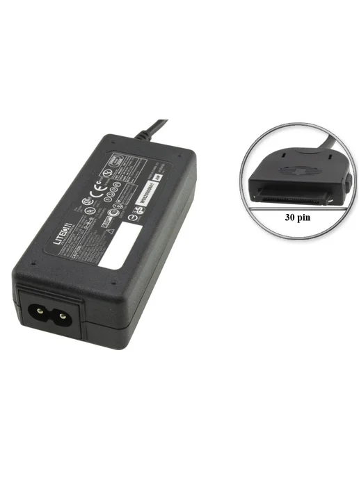 FPCAC118 19v 3Q Surf  DNS AirTab  Pegatron